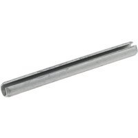 Kuhn Roll pin 80450555
