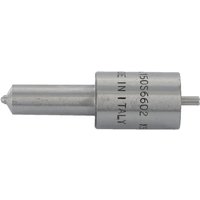 Injection nozzle BDLL150S6602 031200033