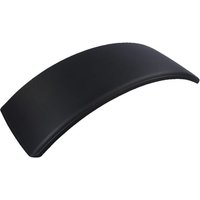 Dunloflex Mudguard E3500