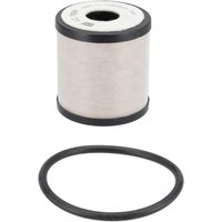 MANN-FILTER Air filter LC7009X