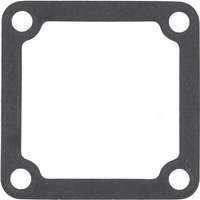 Wacker Neuson Intake gasket 1000072823