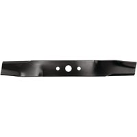 Simplicity - Snapper Blade Simplicity/Snapper 409/19mm 1704856ASM