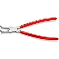 Knipex Circlip pliers diameter 40-100mm internal bent 90° TA4423J31