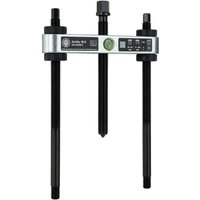 KUKKO Puller 50-110mm 180KUK