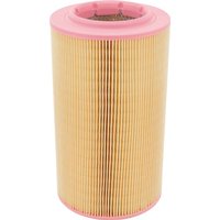 MANN-FILTER Air filter element C17237