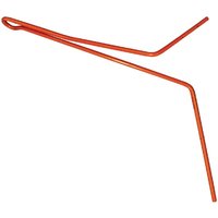 Amazone Harrow tine Amazone original 3285210