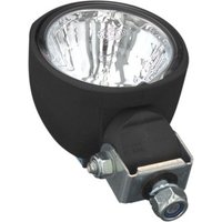 Claas Work light 0011244090