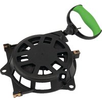 Honda Recoil starter 28400Z0LV72