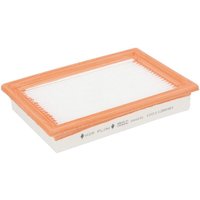 JCB Air filter JC400E7179