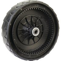 AL-KO Wheel diameter 220 D12 rear AK463500