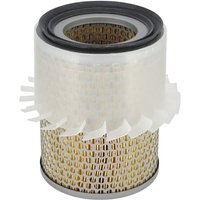 MANN-FILTER Air filter C16148