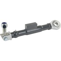 CBM Stabiliser bar SL8