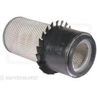 Vapormatic Air filter VPD7074