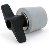 Suevia Plug SU1320704