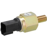 JCB Oil pressure switch JC320A4146