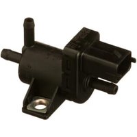 FPT Industrial Control valve 504385061FPT