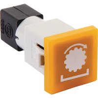 New Holland (CNH) Lamp 81869846