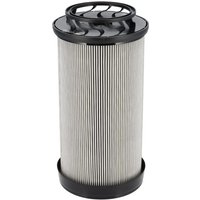 Argo-Hytos Hydraulic filter V9142758