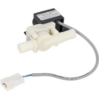 Yanmar Valve 5436660868