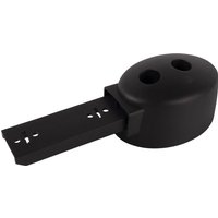 John Deere Support, blinker L169183