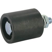 Rosta Tensioner pulley steel SR401040MET