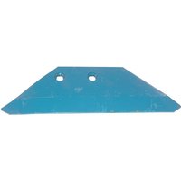 Rabe Wing Share LH GG45 63425003