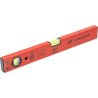 Kramp Magnetic spirit level 400mm ME350400KR