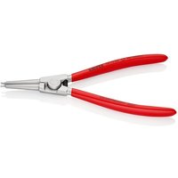Knipex Circlip pliers diameter 40-100mm external straight TA4613A3