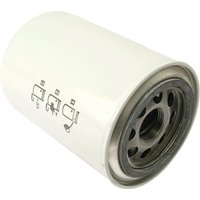 Vapormatic Oil filter VPD5044
