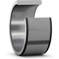 SKF Inner ring IR85X100X35