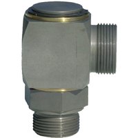 Voss Swivel banjo 22L R3/4 DGWEV22LR34