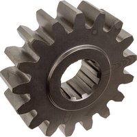 Kongskilde Gear, 17z 74000065575