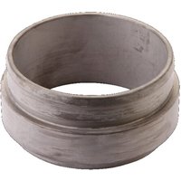 Vogelsang Inner ring GRS083