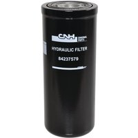 Case IH (CNH) Hydraulic filter 84237579