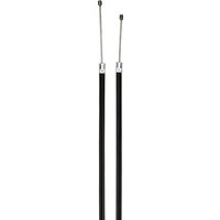 Agria Throttle cable AGW25492