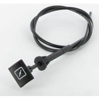Castelgarden Choke cable 1250900012