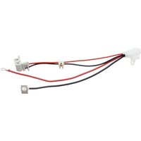 Stihl Trigger unit 41474301002
