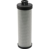 Schäffer Hydraulic filter 070210091