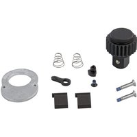 Kramp Repair set 3/4 ratchet 1806-0199000KR 1806919001KR