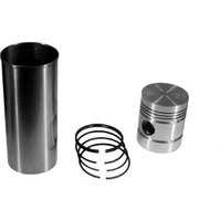 Vapormatic Cylinder kit VPB9611