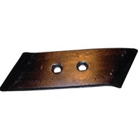 Grégoire-Besson Share point "C" RH Gand B 177328