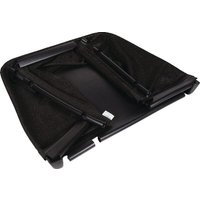 Castelgarden Grass bag XG 160 HD 1821059730