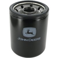 John Deere Oil filter LVA13038