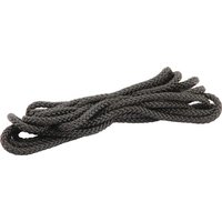 Fella Cord 8x5000 Black 163309
