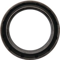 John Deere Oil Seal CH14665