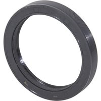 New Holland (CNH) Oil seal 89823545