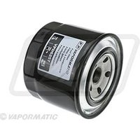 Vapormatic Fuel Filter VPD6257