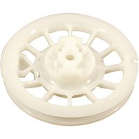 Honda Starter pulley 28420ZH8013