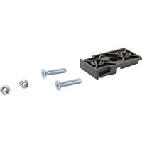 Arag Fixing kit 467005510