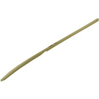 Unbranded Shovel handle 1300x41 ES01111